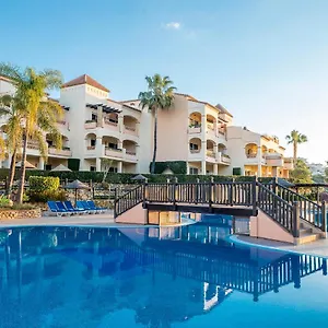 Wyndham Residences Costa Del Sol Apartahotel