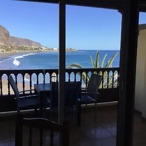 Playamar Playa Calera